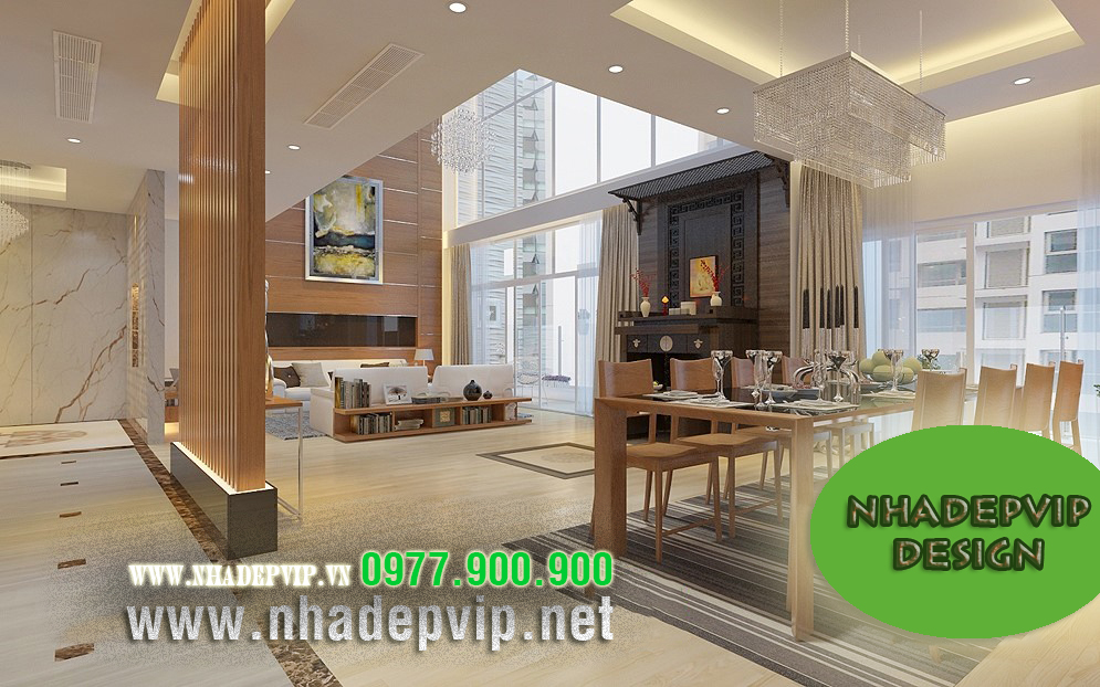 thiet_ke_noi_that_penthouse_b3_Mandarin_320m2_06