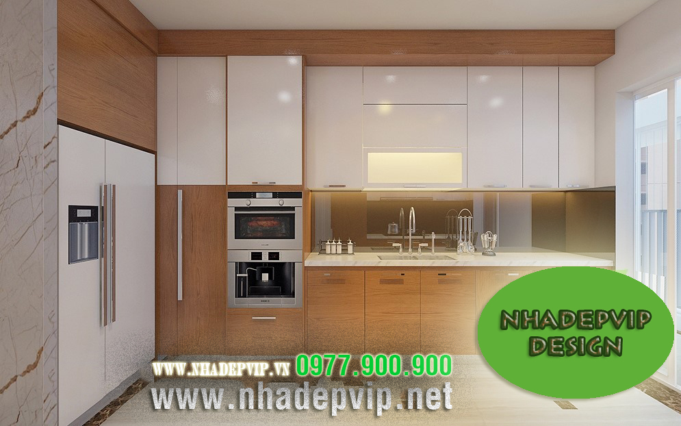 thiet_ke_noi_that_penthouse_b3_Mandarin_320m2_07
