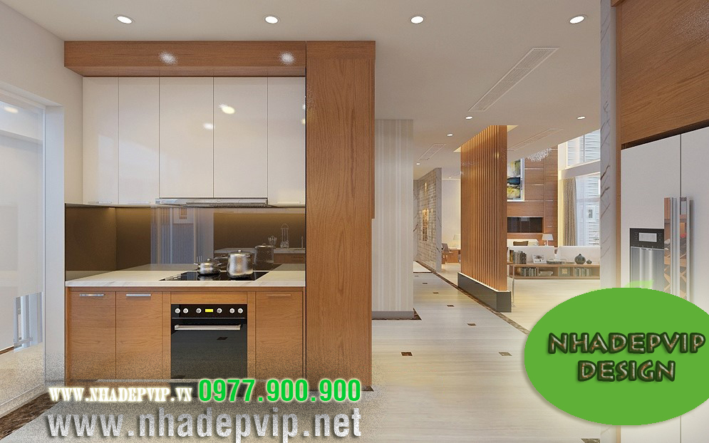 thiet_ke_noi_that_penthouse_b3_Mandarin_320m2_08