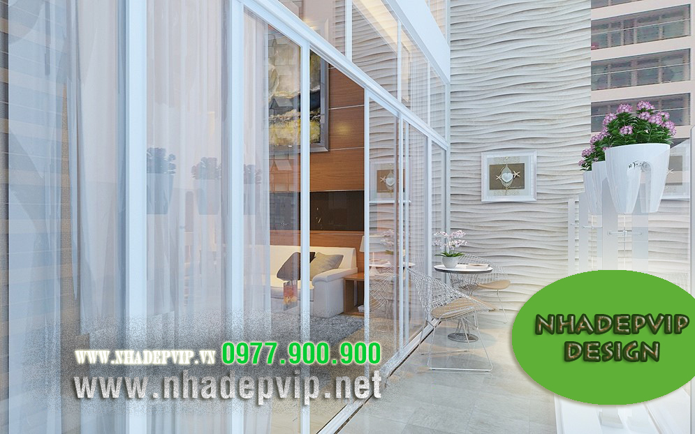 thiet_ke_noi_that_penthouse_b3_Mandarin_320m2_09