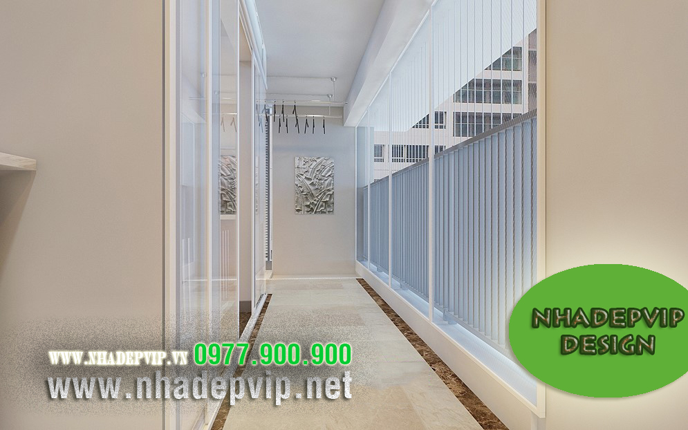 thiet_ke_noi_that_penthouse_b3_Mandarin_320m2_10