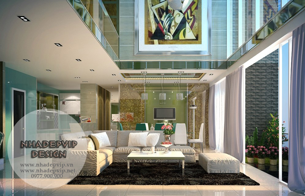 thiet_ke_noi_that_can_ho_duplex_mandarin_garden1