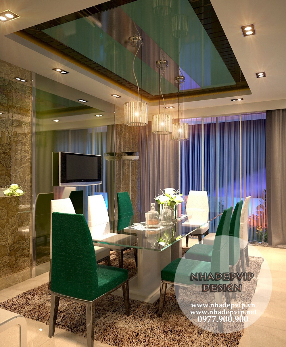 thiet_ke_noi_that_can_ho_duplex_mandarin_garden10