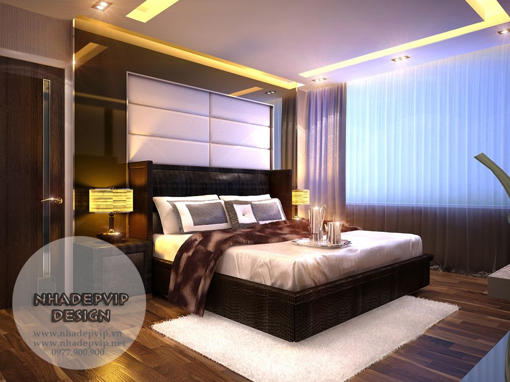 thiet_ke_noi_that_can_ho_duplex_mandarin_garden11