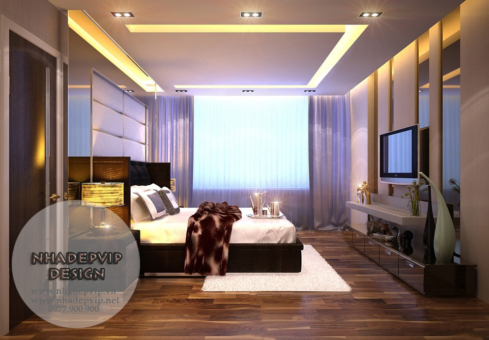 thiet_ke_noi_that_can_ho_duplex_mandarin_garden12