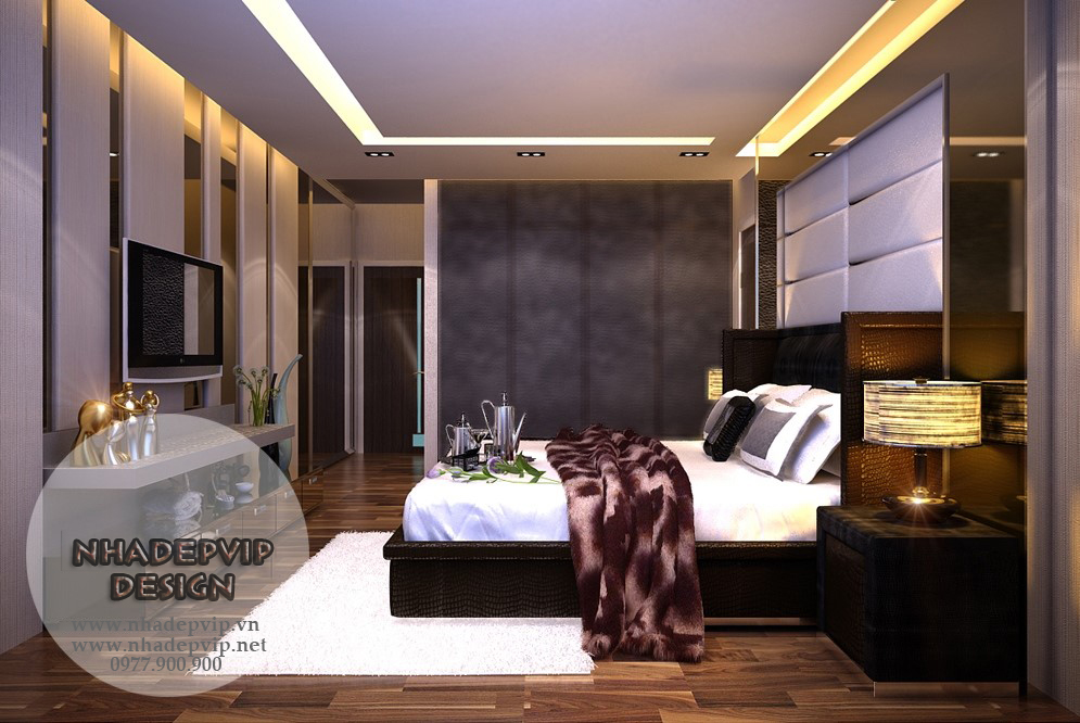 thiet_ke_noi_that_can_ho_duplex_mandarin_garden13