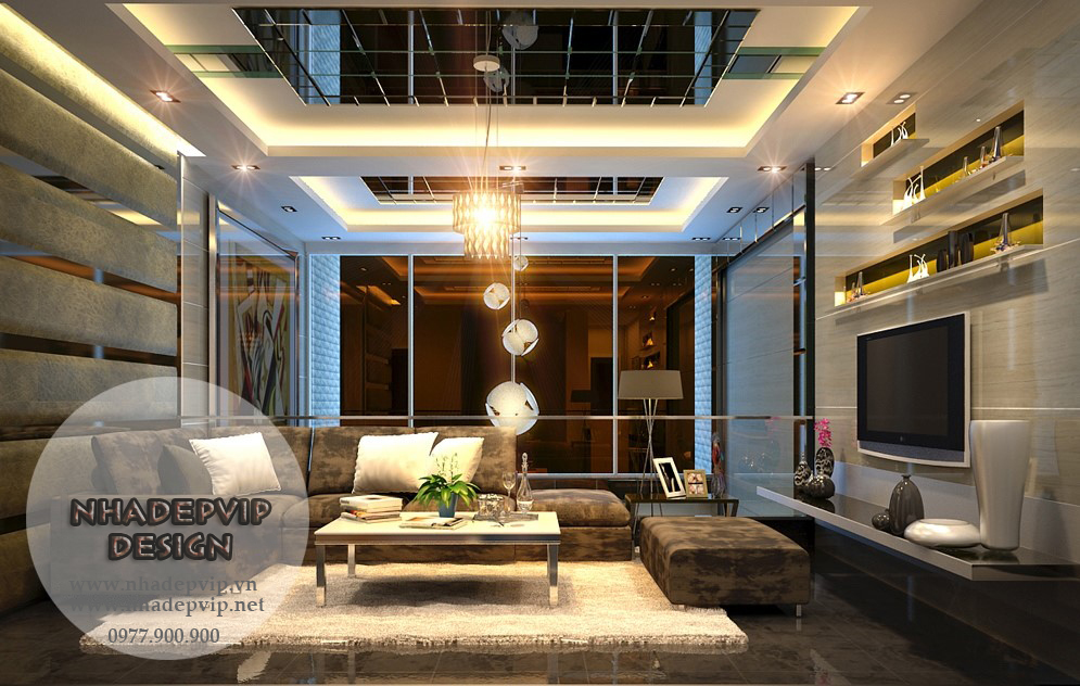 thiet_ke_noi_that_can_ho_duplex_mandarin_garden14