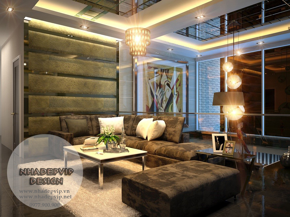 thiet_ke_noi_that_can_ho_duplex_mandarin_garden15