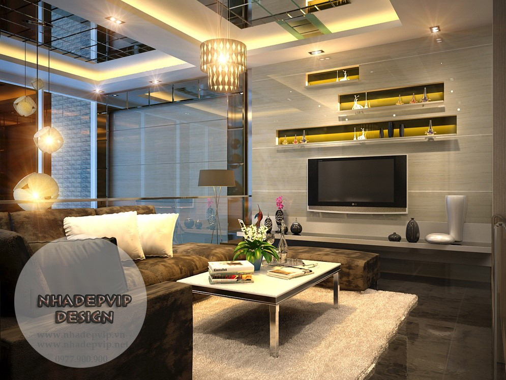 thiet_ke_noi_that_can_ho_duplex_mandarin_garden16