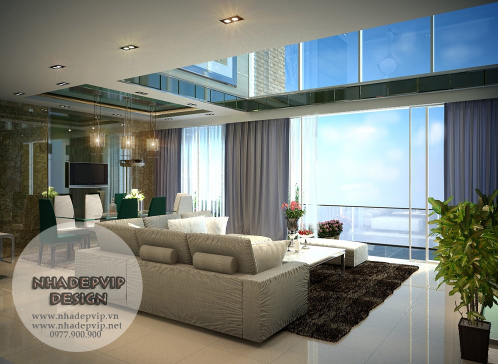 thiet_ke_noi_that_can_ho_duplex_mandarin_garden2