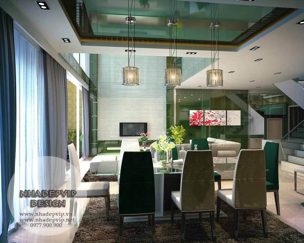 thiet_ke_noi_that_can_ho_duplex_mandarin_garden3