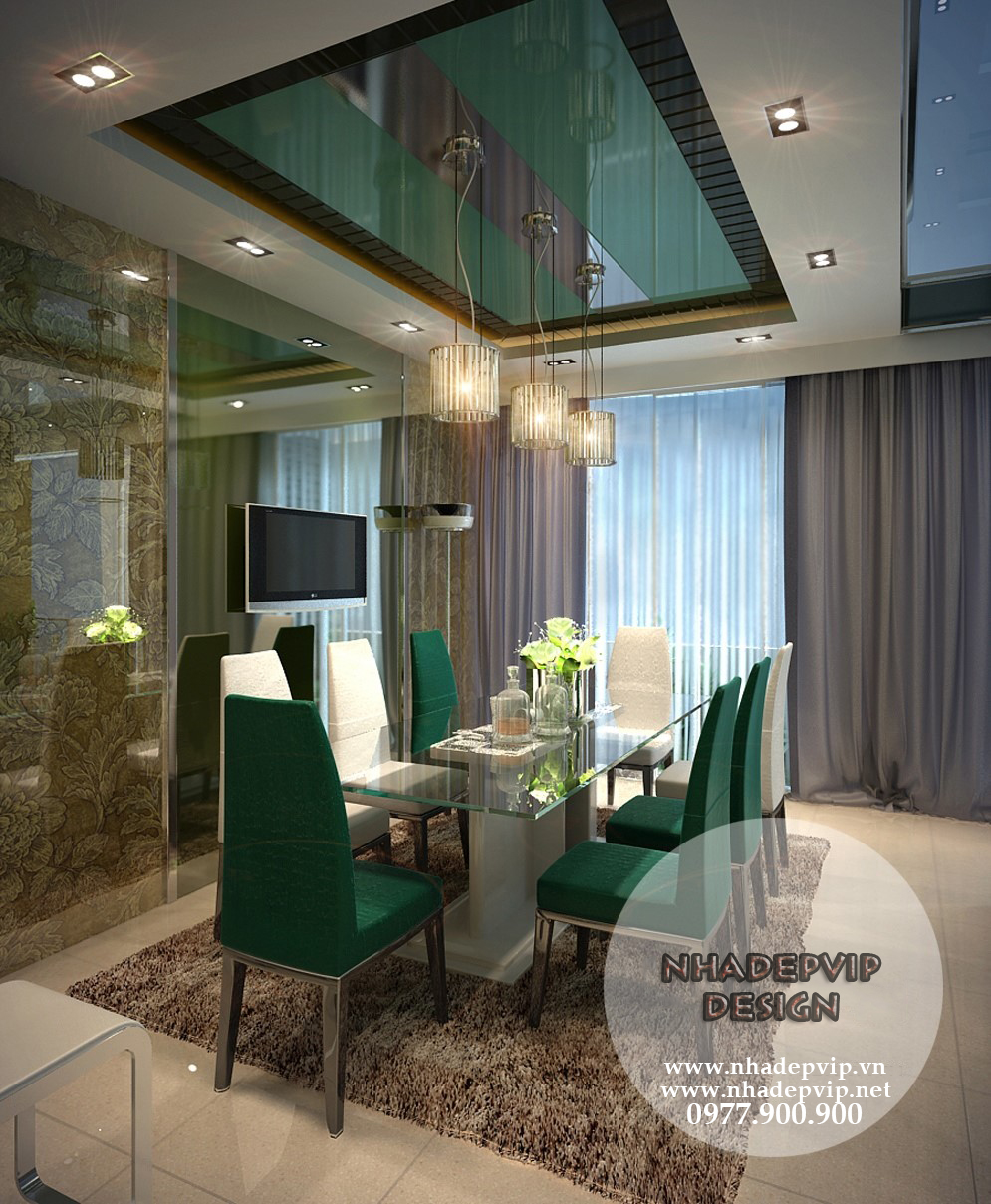thiet_ke_noi_that_can_ho_duplex_mandarin_garden4