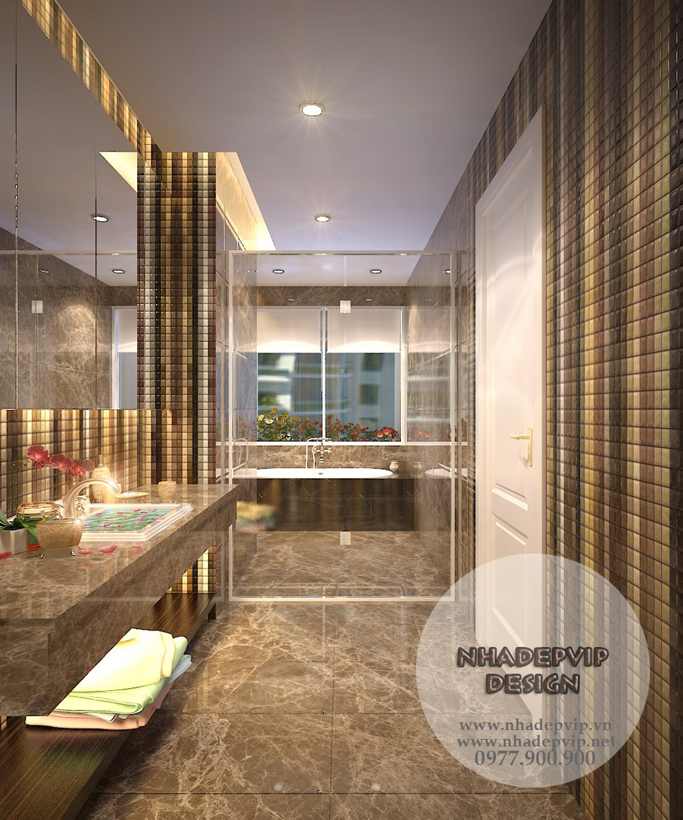 thiet_ke_noi_that_can_ho_duplex_mandarin_garden5