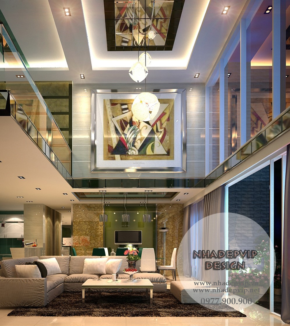 thiet_ke_noi_that_can_ho_duplex_mandarin_garden6