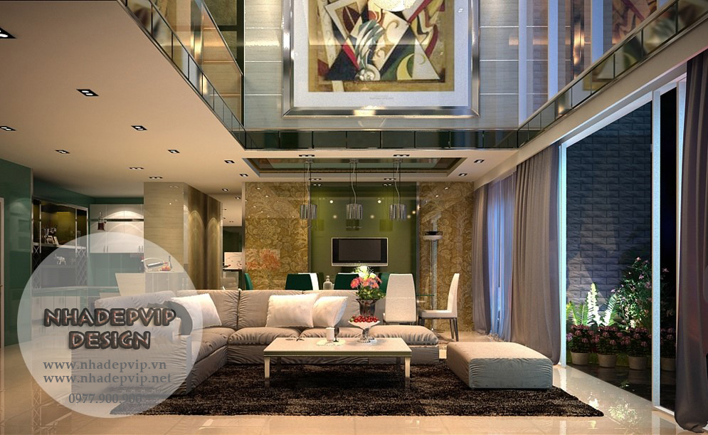thiet_ke_noi_that_can_ho_duplex_mandarin_garden7