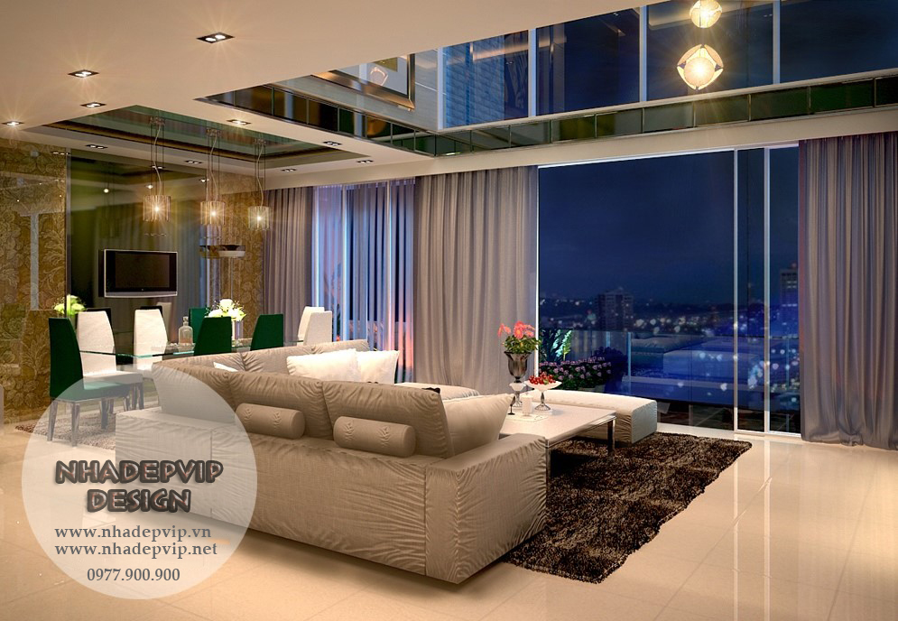 thiet_ke_noi_that_can_ho_duplex_mandarin_garden8