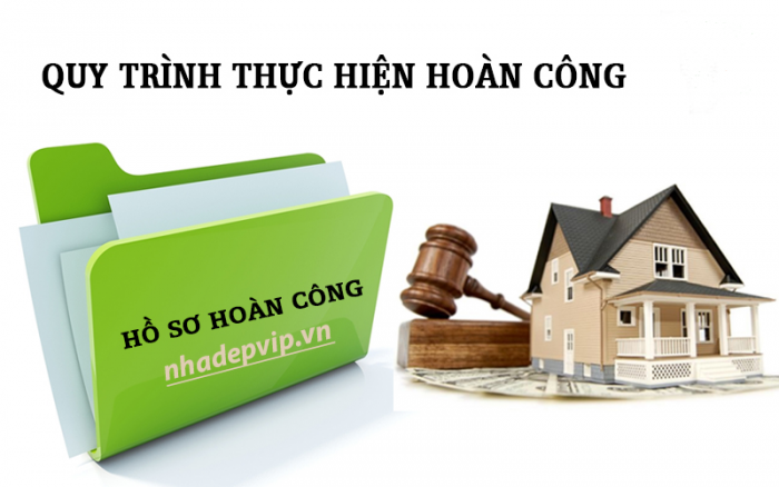 ho-son-hoan-cong-nha-dep-vip